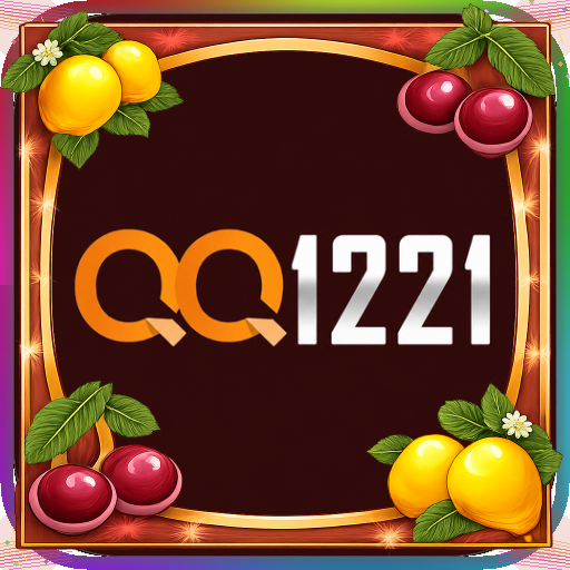qq1221 — mitra unggulan