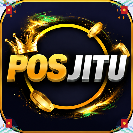 posjitu — galeri pratinjau - APK Resmi