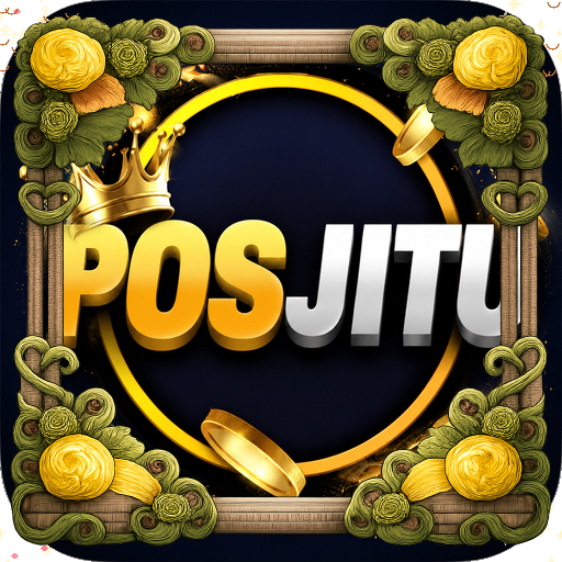 posjitu — galeri pratinjau Resmi APK
